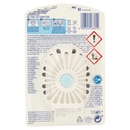 Ambi Pur Bagno 2in1 Elimina e Previene,Profumatore Ambienti,Lenor Risveglio Primaverile,1 Deodorante
